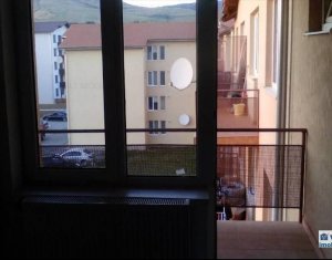 Appartement 3 chambres à vendre dans Cluj-napoca