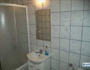Lakás 2 szobák eladó on Cluj-napoca