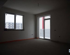 , 120m2 dans Cluj-napoca