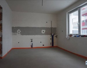 Maison 5 chambres à vendre dans Cluj-napoca
