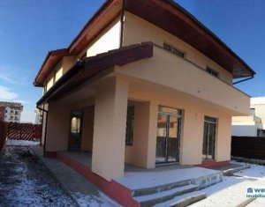 , 145m2 dans Cluj-napoca