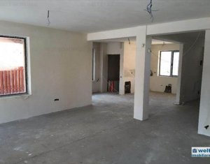 Maison 4 chambres à vendre dans Cluj-napoca