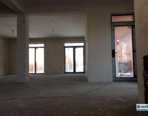 Maison 4 chambres à vendre dans Cluj-napoca