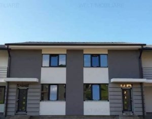 , 120m2 dans Cluj-napoca