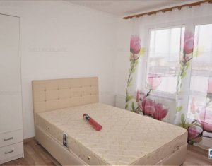 , 41m2 on Cluj-napoca