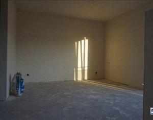 Lakás 1 szobák eladó on Cluj-napoca