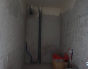 Appartement 2 chambres à vendre dans Cluj-napoca