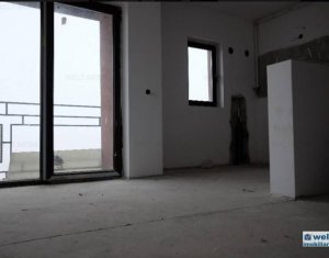 , 54m2 on Cluj-napoca