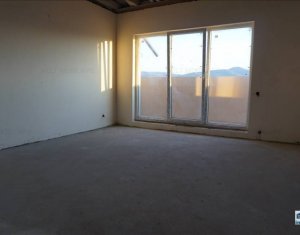 , 50m2 on Cluj-napoca