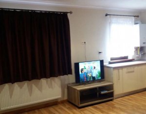 Lakás 2 szobák eladó on Cluj-napoca