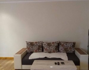 Lakás 2 szobák eladó on Cluj-napoca
