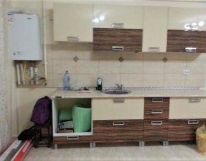 , 50m2 dans Cluj-napoca