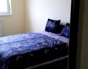 Lakás 2 szobák kiadó on Cluj-napoca