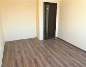 Lakás 2 szobák kiadó on Cluj-napoca