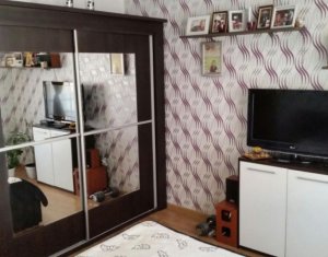 , 50m2 dans Cluj-napoca