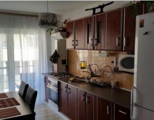 Lakás 2 szobák eladó on Cluj-napoca
