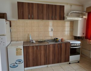 Appartement 2 chambres à vendre dans Cluj-napoca