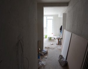 Appartement 3 chambres à vendre dans Cluj-napoca