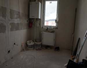 Appartement 3 chambres à vendre dans Cluj-napoca