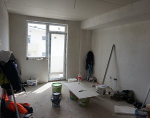 Appartement 3 chambres à vendre dans Cluj-napoca
