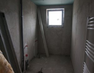 Appartement 3 chambres à vendre dans Cluj-napoca