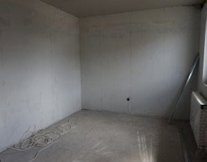 Appartement 3 chambres à vendre dans Cluj-napoca