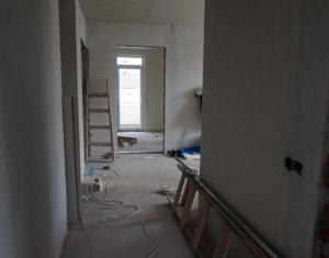 Appartement 3 chambres à vendre dans Cluj-napoca