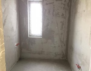 Appartement 3 chambres à vendre dans Cluj-napoca