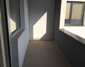 Appartement 3 chambres à vendre dans Cluj-napoca