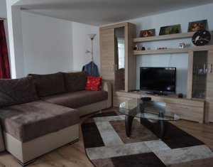 , 58m2 dans Cluj-napoca