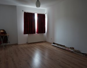 Appartement 2 chambres à louer dans Cluj-napoca