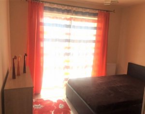Appartement 3 chambres à louer dans Cluj-napoca