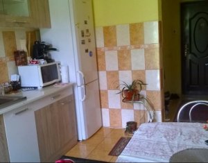 Appartement 1 chambres à vendre dans Cluj-napoca