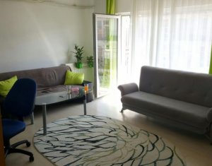 , 52m2 dans Cluj-napoca