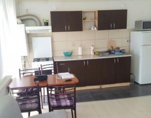 Appartement 2 chambres à vendre dans Cluj-napoca
