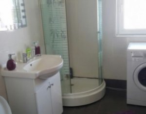 Appartement 2 chambres à vendre dans Cluj-napoca
