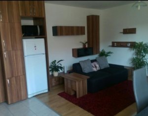 Appartement 3 chambres à vendre dans Cluj-napoca