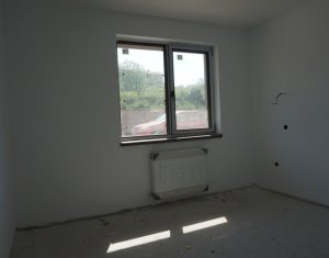 Appartement 3 chambres à vendre dans Cluj-napoca