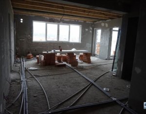 Appartement 3 chambres à vendre dans Cluj-napoca