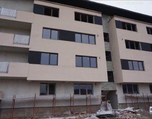 Appartement 3 chambres à vendre dans Cluj-napoca