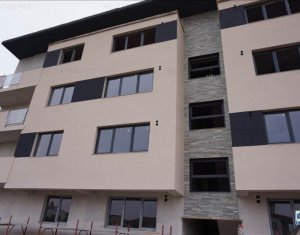 , 78m2 dans Cluj-napoca