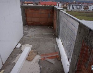 Appartement 3 chambres à vendre dans Cluj-napoca