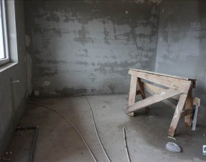 Appartement 3 chambres à vendre dans Cluj-napoca