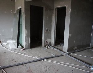 Appartement 3 chambres à vendre dans Cluj-napoca