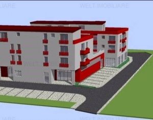 , 63m2 on Cluj-napoca
