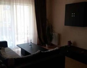 , 57m2 dans Cluj-napoca