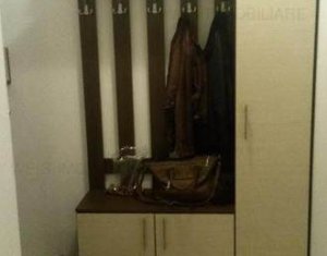 Appartement 2 chambres à vendre dans Cluj-napoca