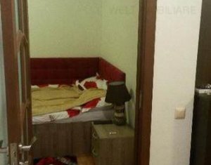 Appartement 2 chambres à vendre dans Cluj-napoca