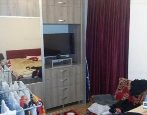 Appartement 2 chambres à vendre dans Cluj-napoca