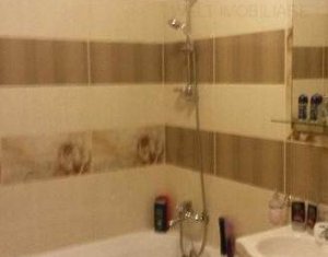 Appartement 2 chambres à vendre dans Cluj-napoca